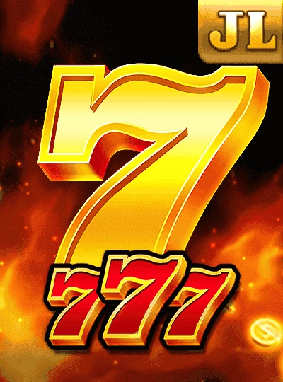 n77777
