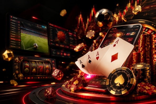 n77777